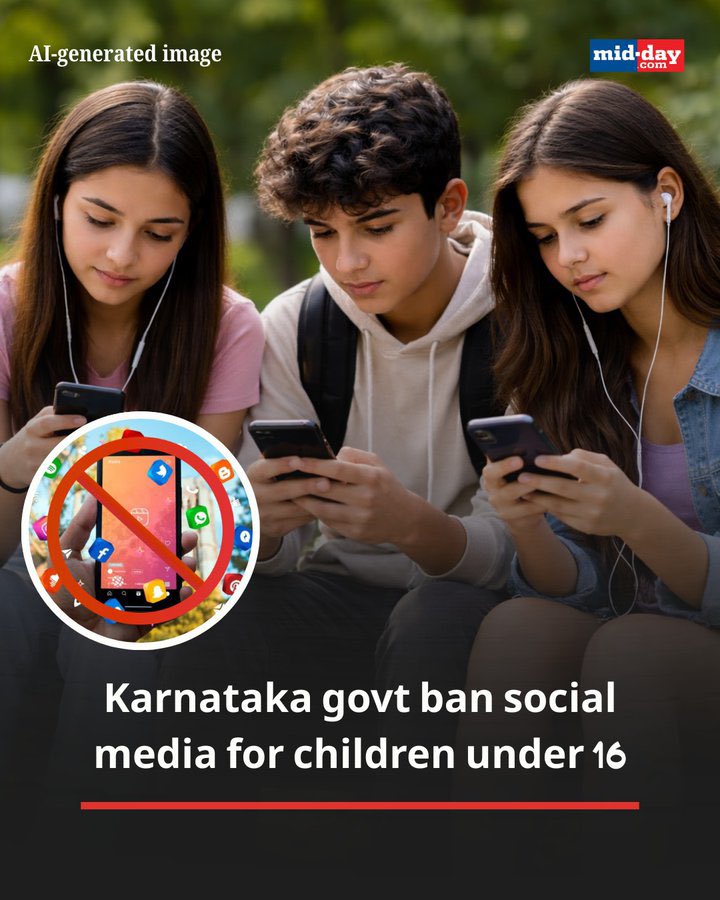 Prof. Dr Kafeel Khan tweet media