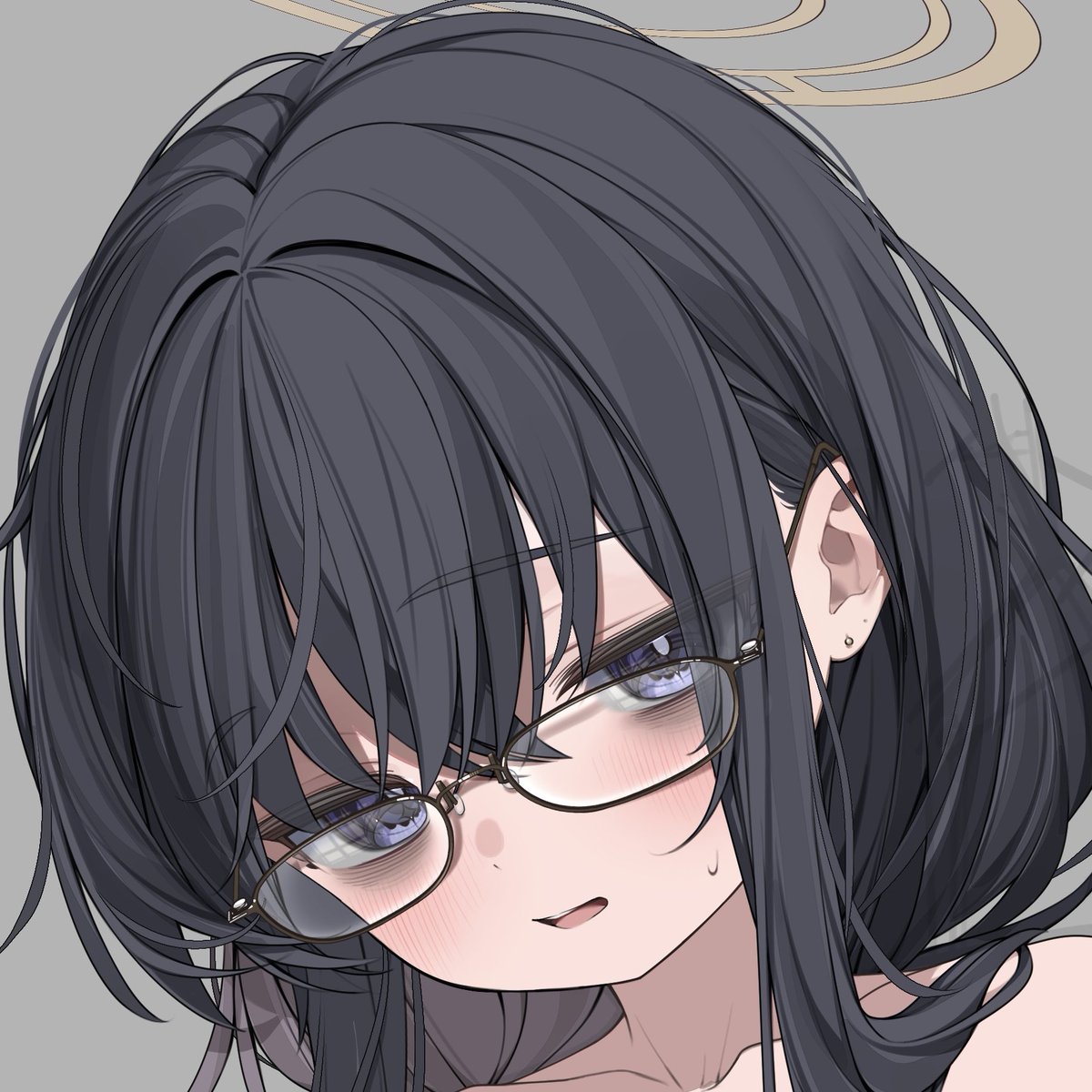 cardcat (@cardcat_00) / Posts / X