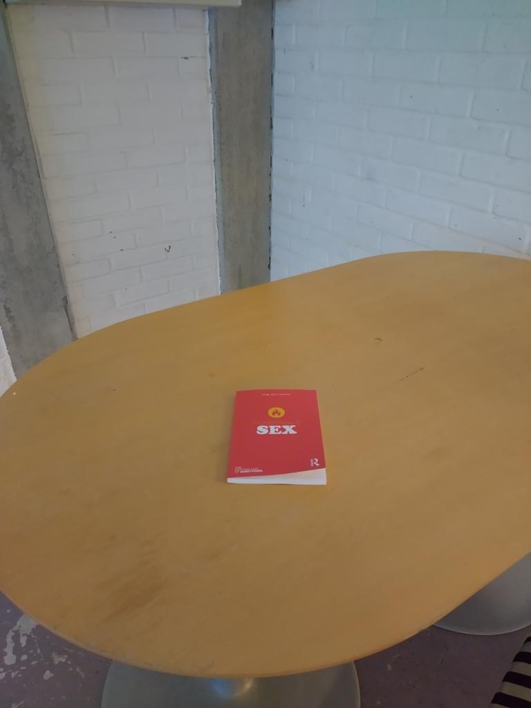 Kolva 🇳🇴 🌹✋🏻 tweet media