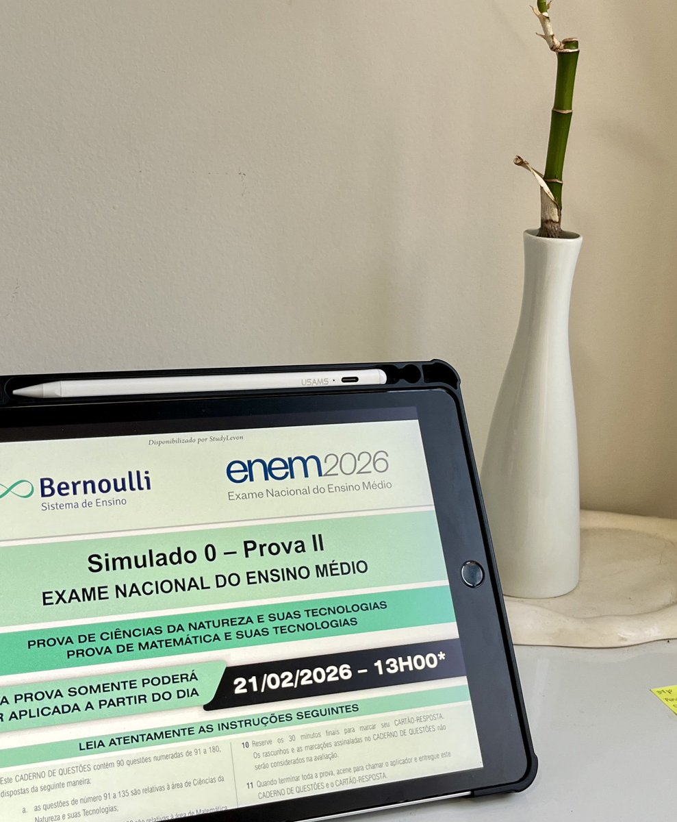 sasa vai ver o bts!! tweet media