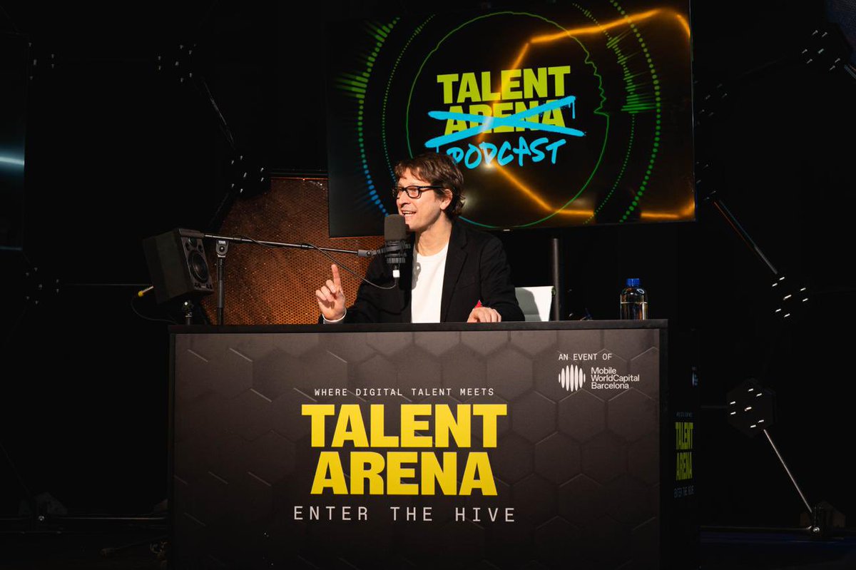 Bruno Sokolowicz tweet media