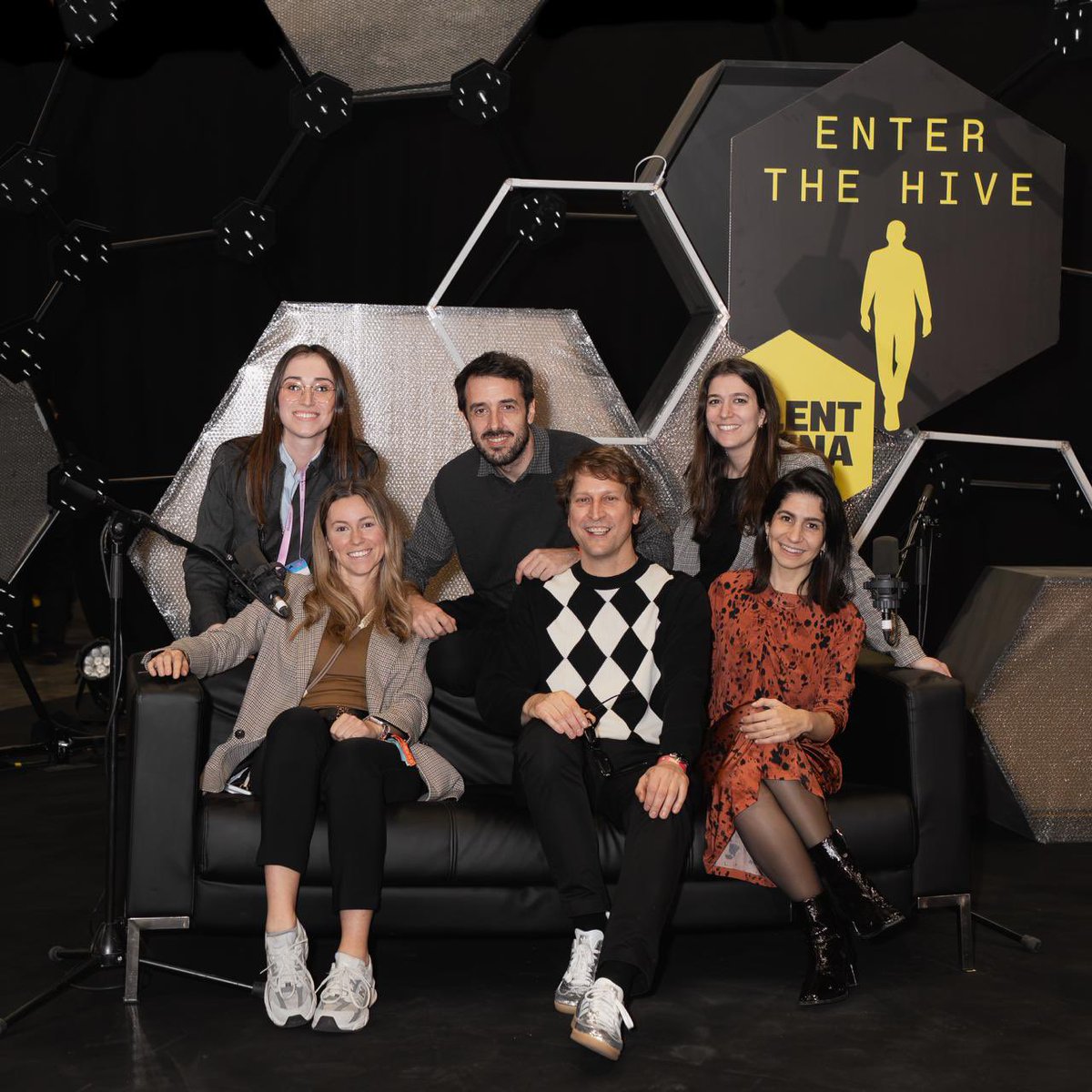 Bruno Sokolowicz tweet media