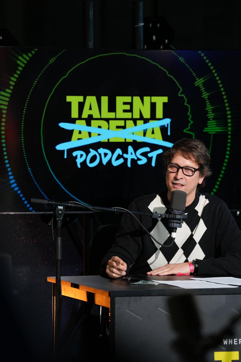 Bruno Sokolowicz tweet media