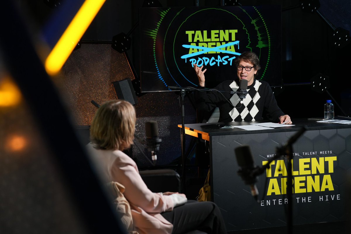 Bruno Sokolowicz tweet media