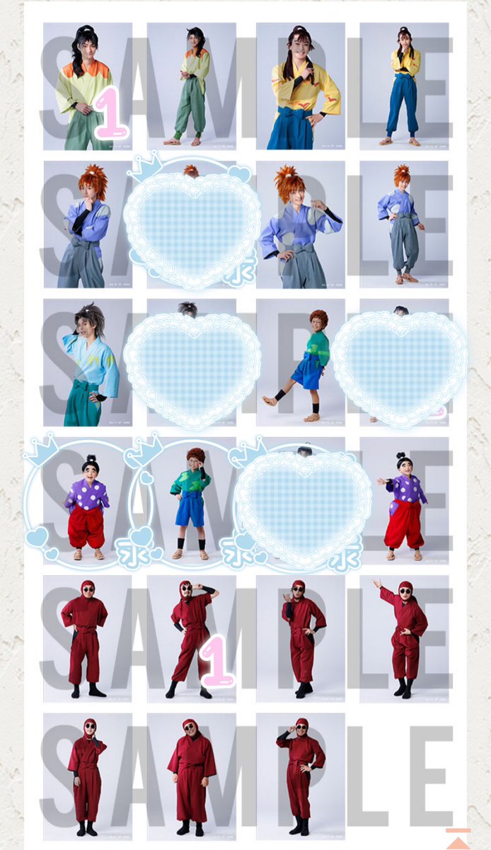 ことね tweet media