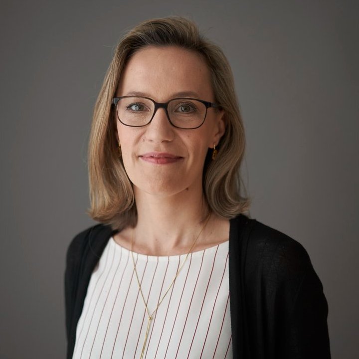 EconPol Europe tweet media