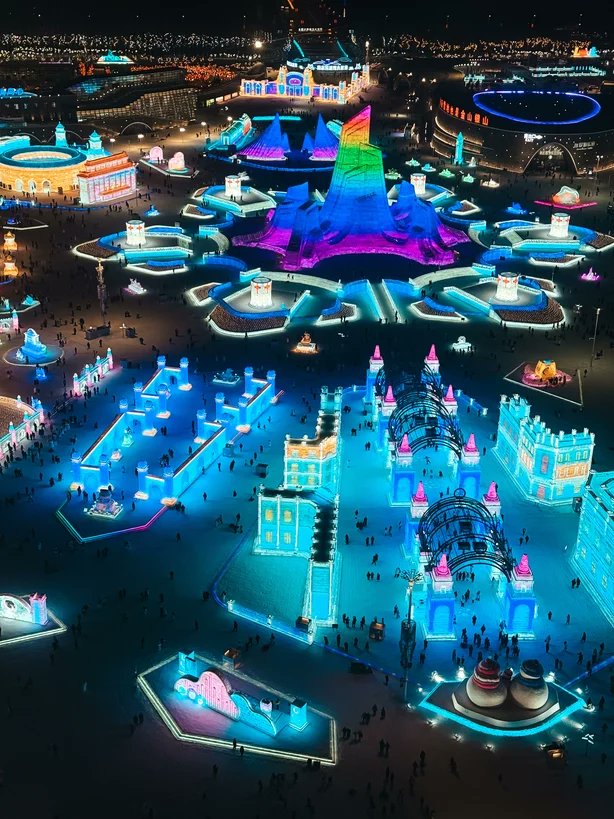 Chinese Embassy in Ireland tweet media