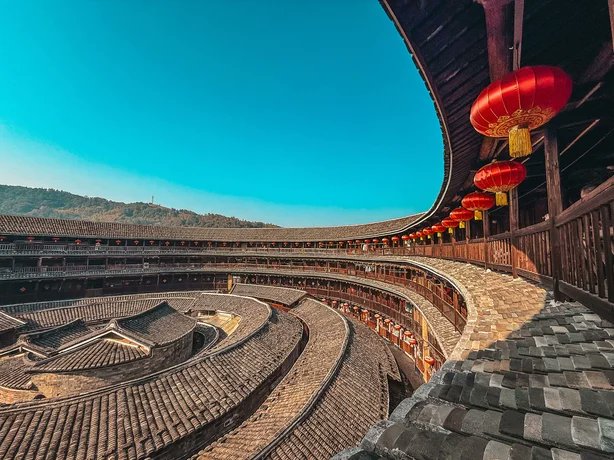 Chinese Embassy in Ireland tweet media