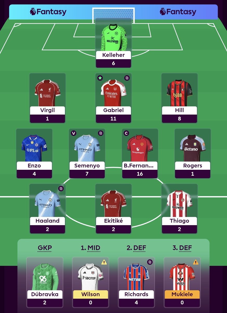 FPL TheAdam tweet media