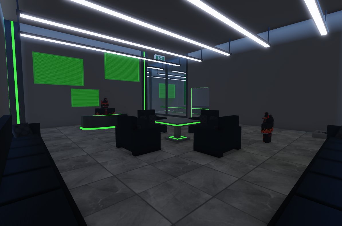 Project:HyperFixation tweet media