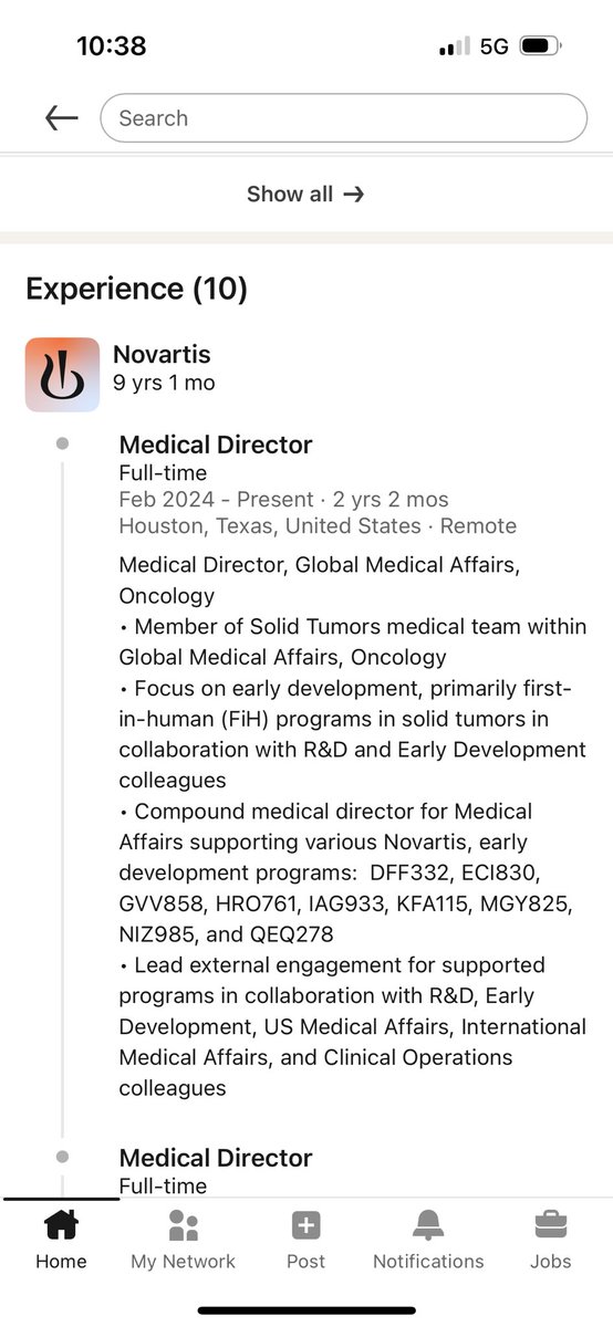 Daringinsights tweet media