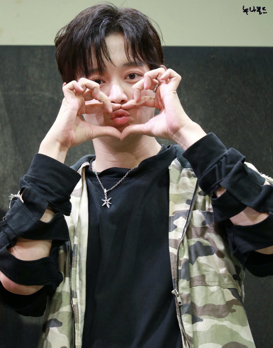 nuna__world's tweet photo. 2026.02.28 2부
트리거 나고야 라스트 라이브🌸
📸✨샤크티🦈

🫶🏻😙귀여워☺️

#샤크티  #シャクティ #트리거 
@trigger_jp @trigger_jp https://t.co/kXvzhuyGlv
