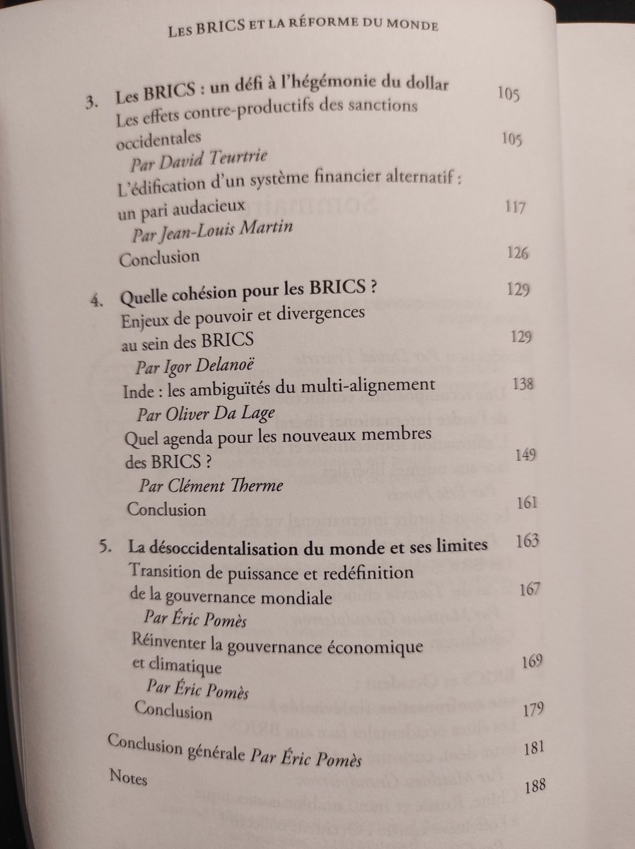 Igor Delanoë tweet media