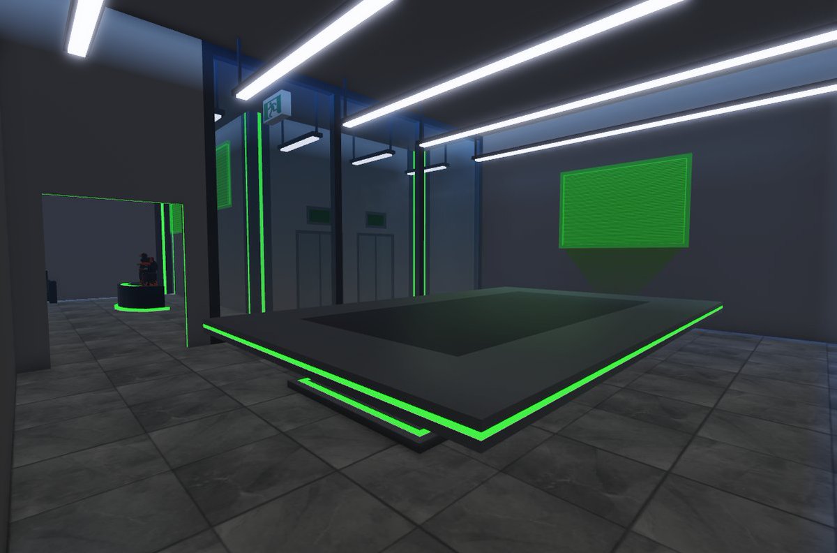 Project:HyperFixation tweet media