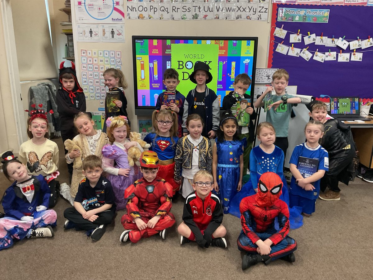 Miss Abram OLOL tweet media