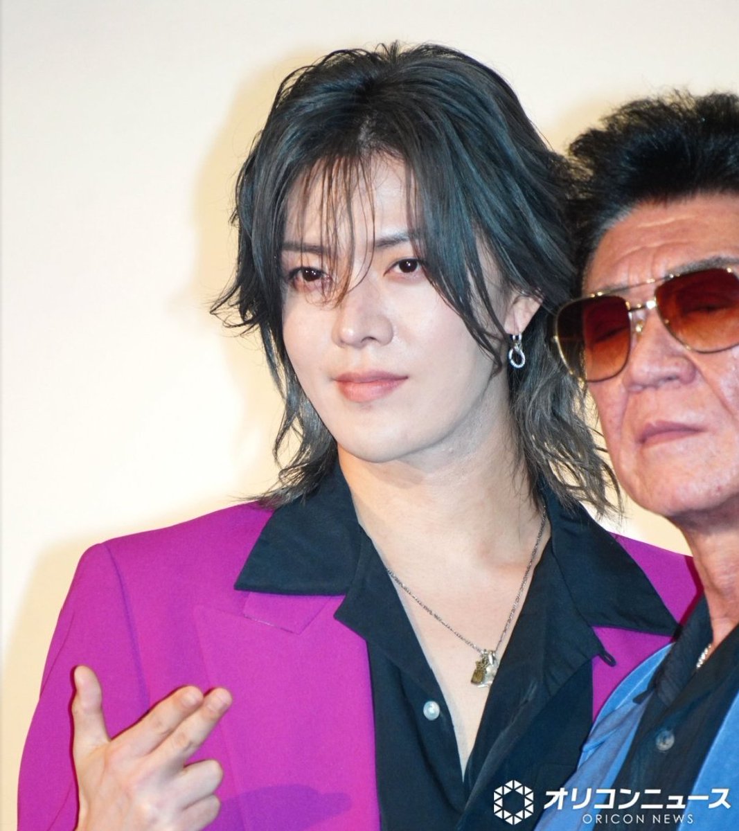 yuta pics tweet media