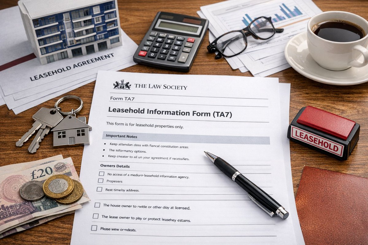 MJP Conveyancing tweet media