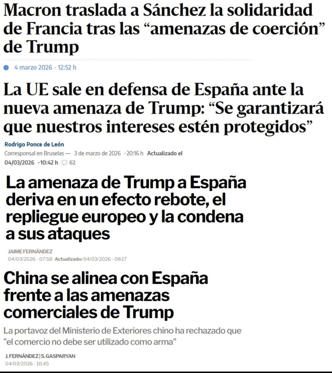 Sebastián Fernández tweet media