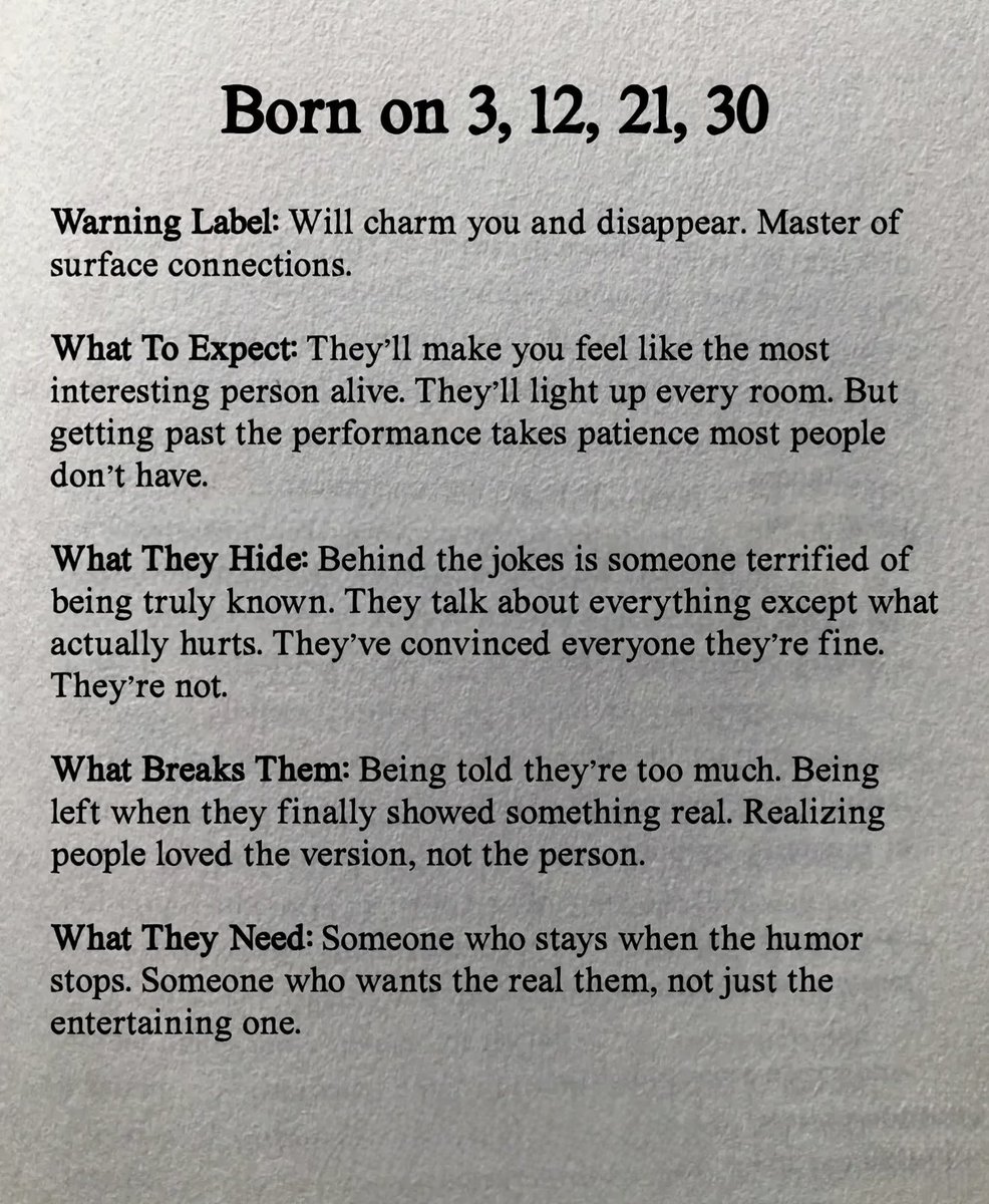 Mind Over Weakness tweet media