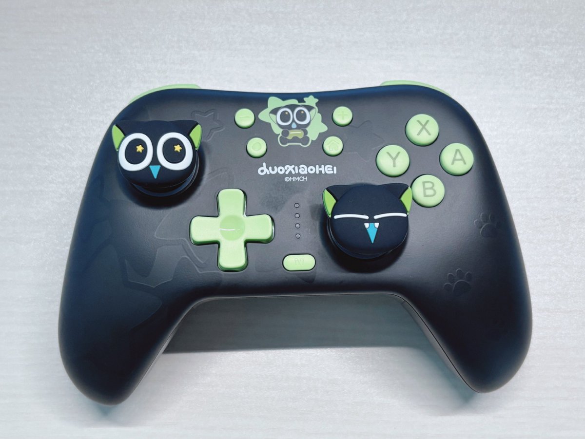 真白れい tweet media