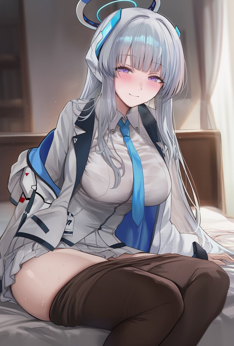 おもち tweet media