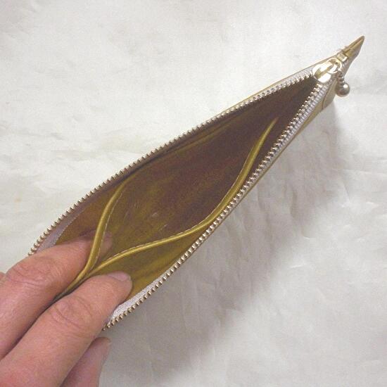 店主：motoko (@LaCortile) / Posts / X