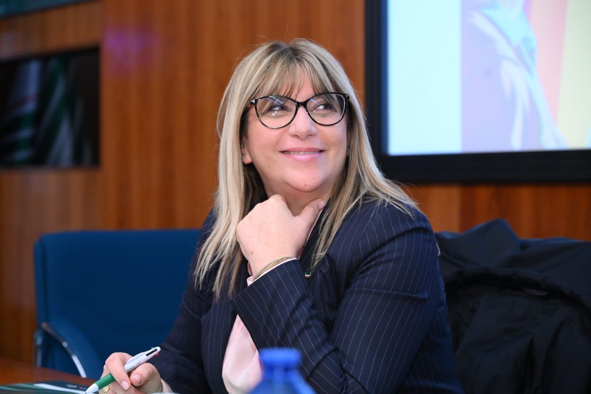 CISL Nazionale tweet media