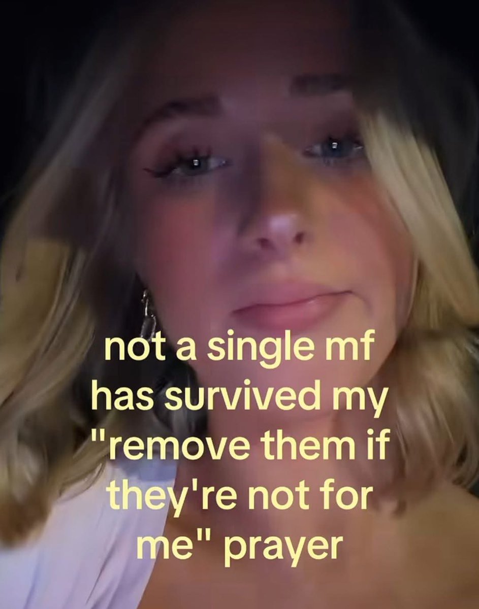 ♓︎ (@piscesprada) on Twitter photo 