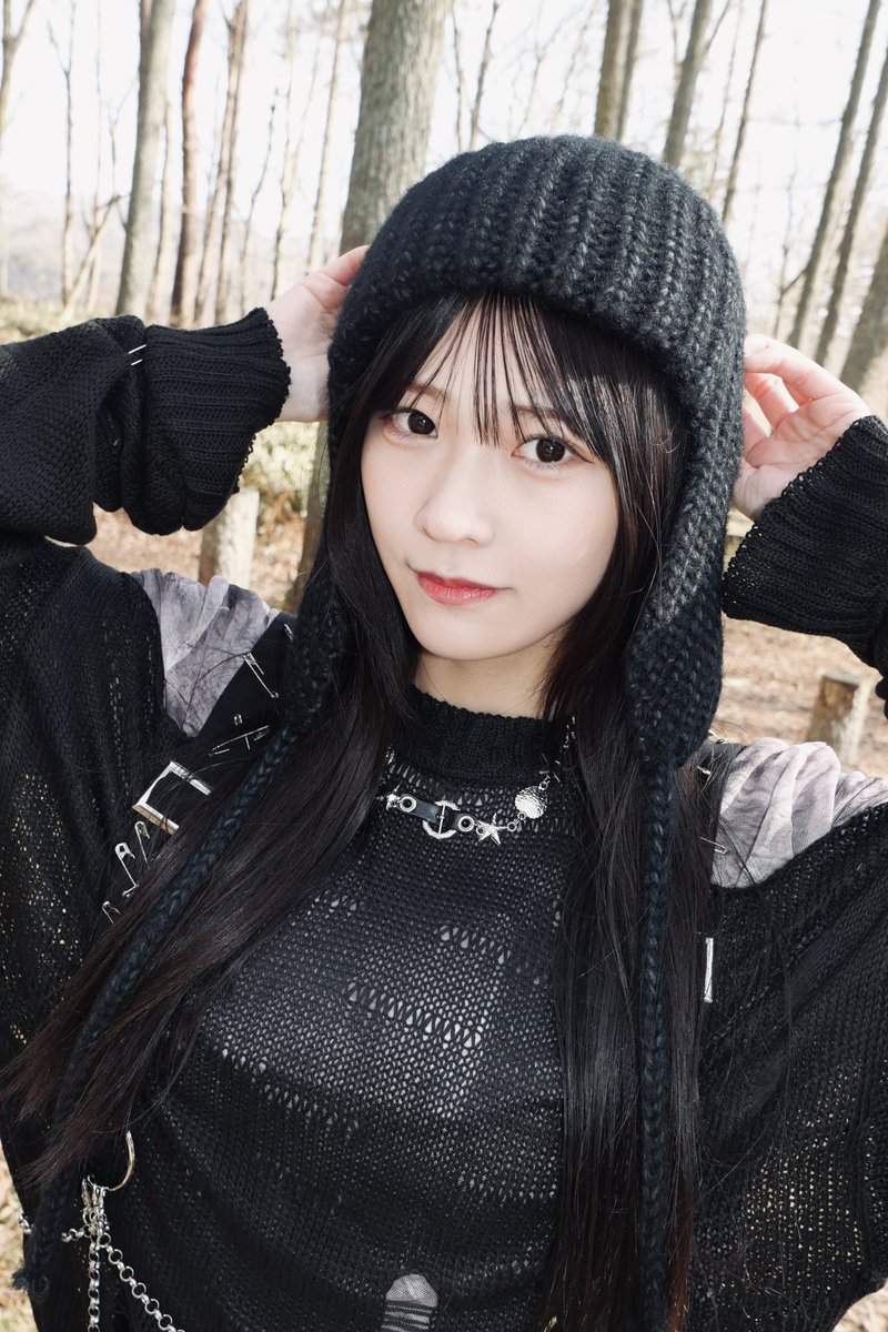 AsIs(アズイズ)Official tweet media