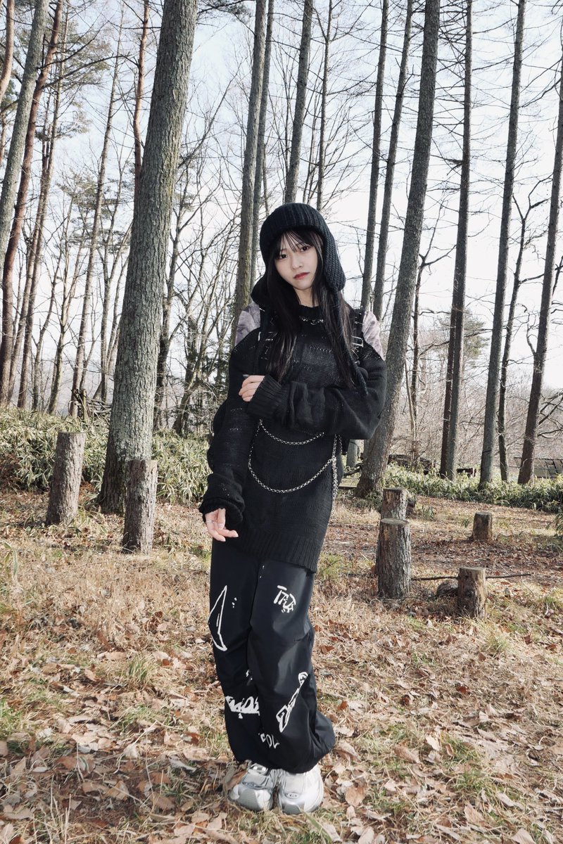 AsIs(アズイズ)Official tweet media