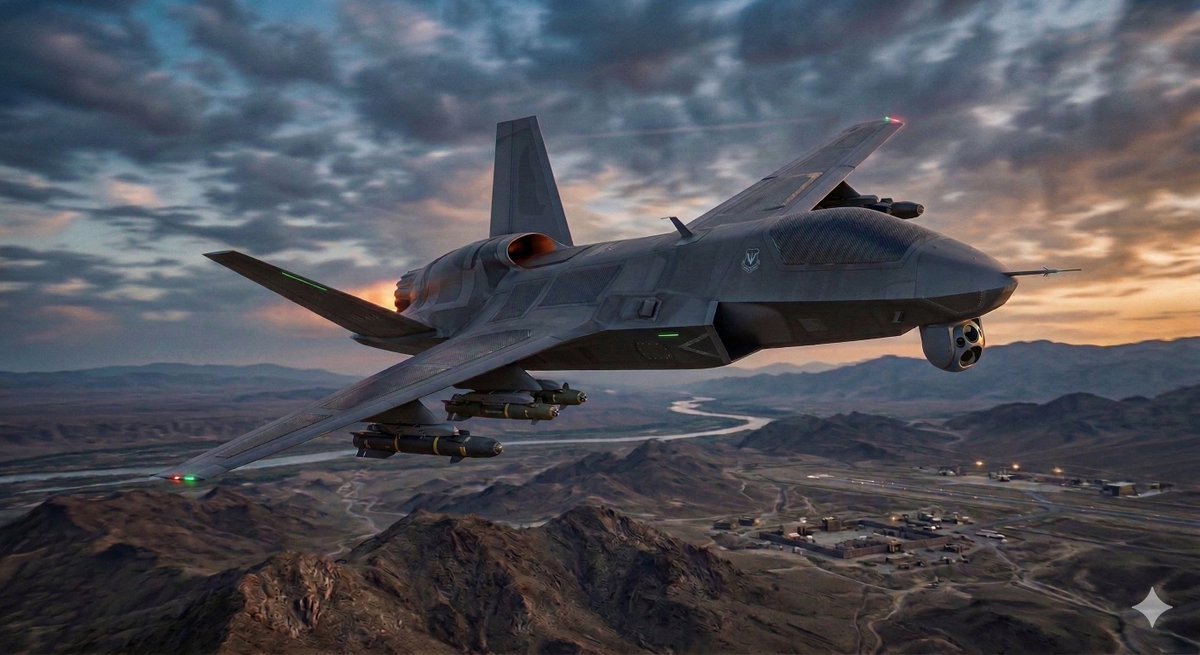 م. محمد البوزيد 🇸🇦 Mohammad Albuzaid tweet media