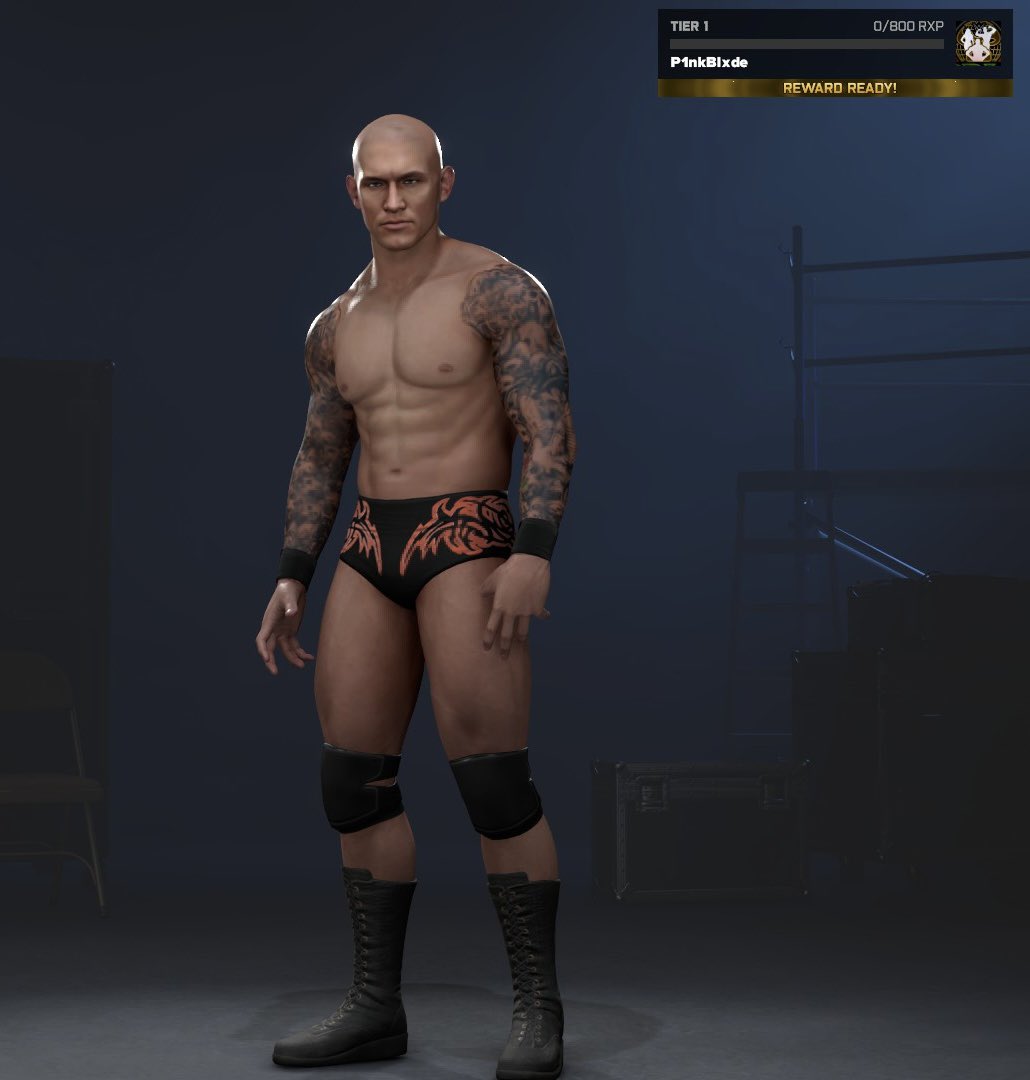 P1nkBlxde tweet media