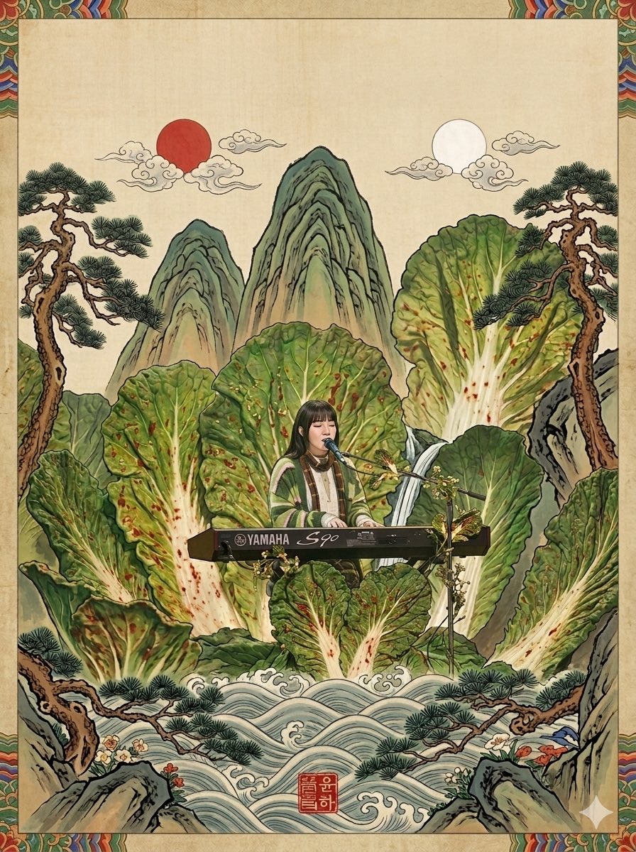 삶의 질 상승 tweet media