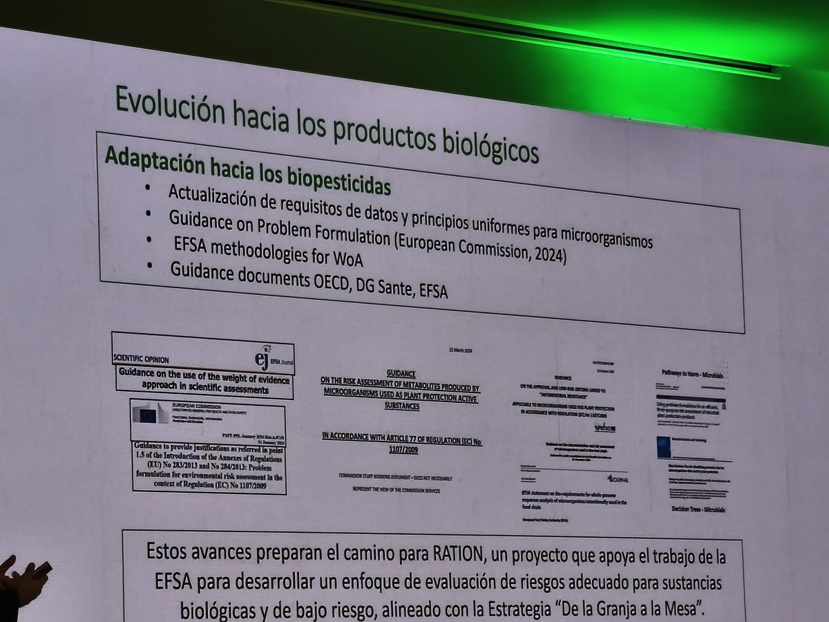 eComercioAgrario tweet media