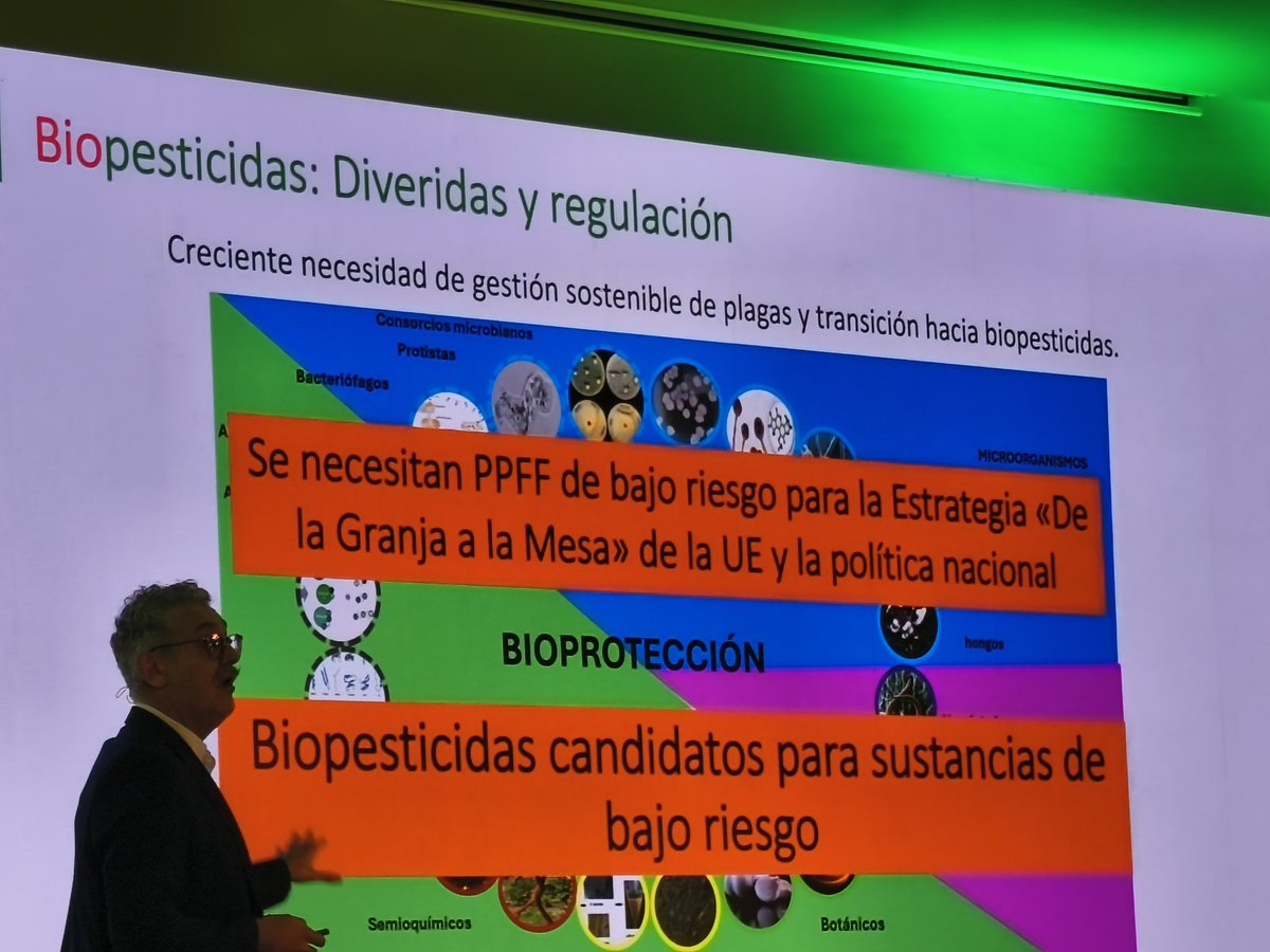 eComercioAgrario tweet media