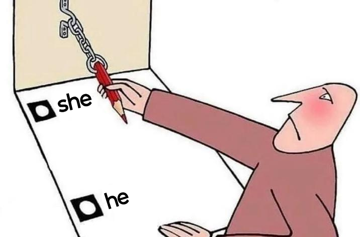 Caligine tweet media