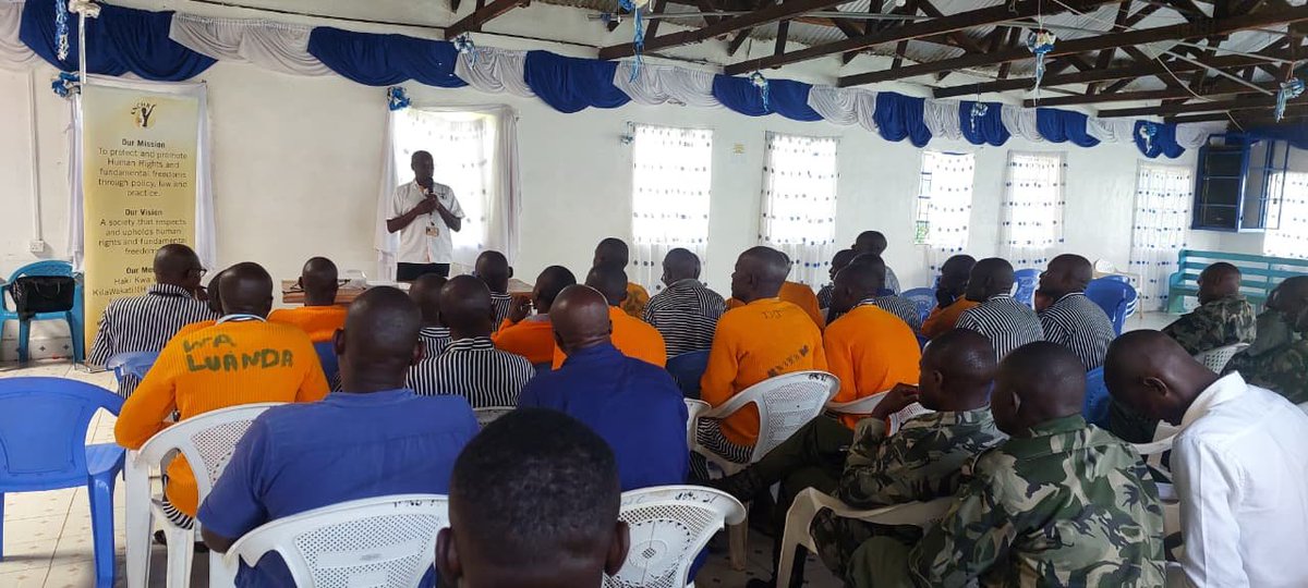 Comnr. Dr.DWamalwa tweet media