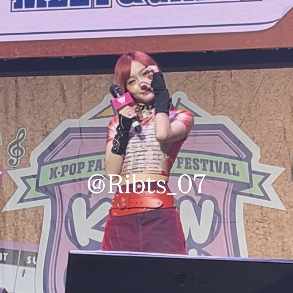Ribts_07's tweet photo. ヨンウンだいすきだよ　#Kep1er https://t.co/zMo1Nr9QWJ