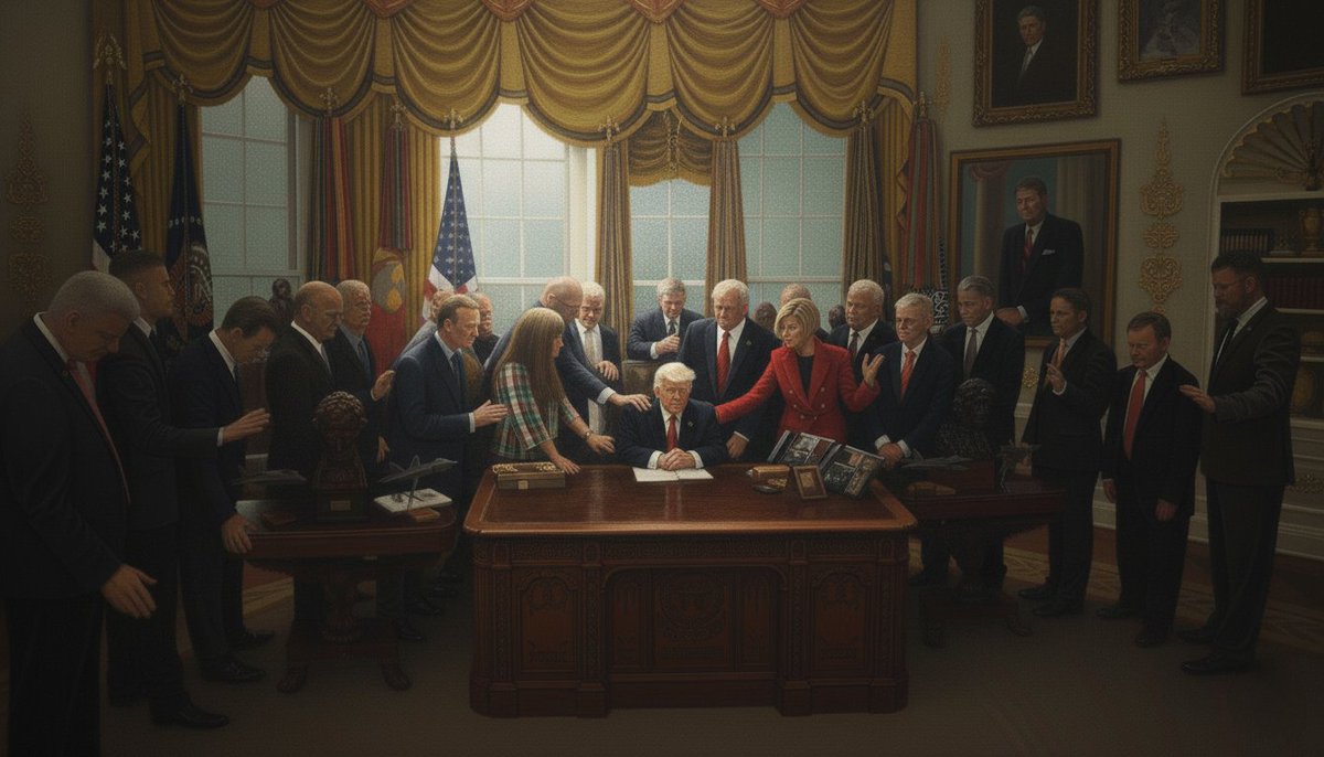 bacakboyu (@bacakboyu) on Twitter photo 