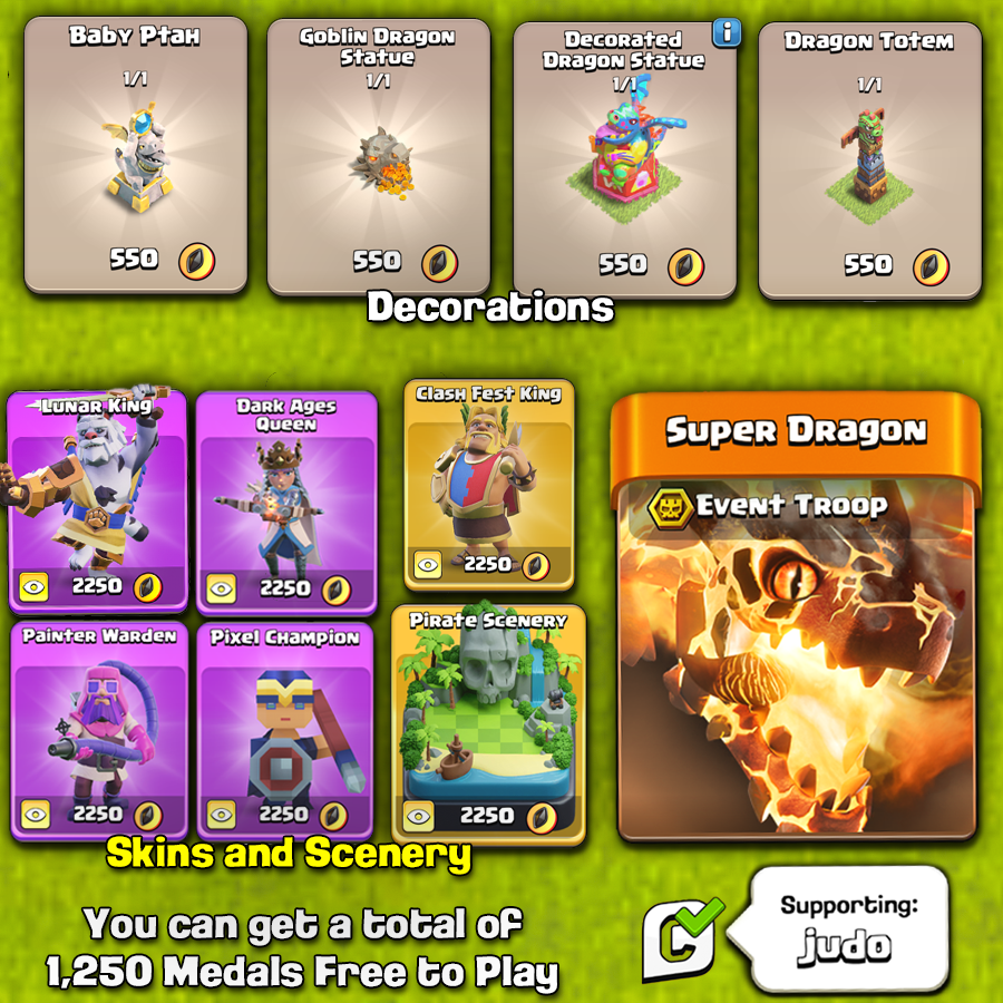 Judo Sloth Gaming tweet media