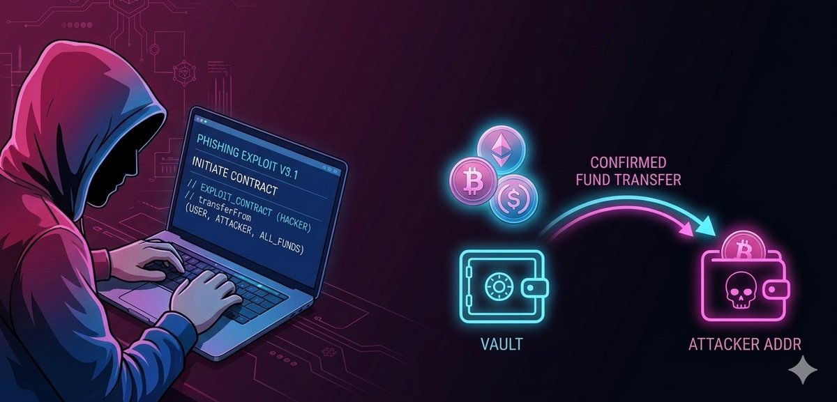 Abida Shariff tweet media