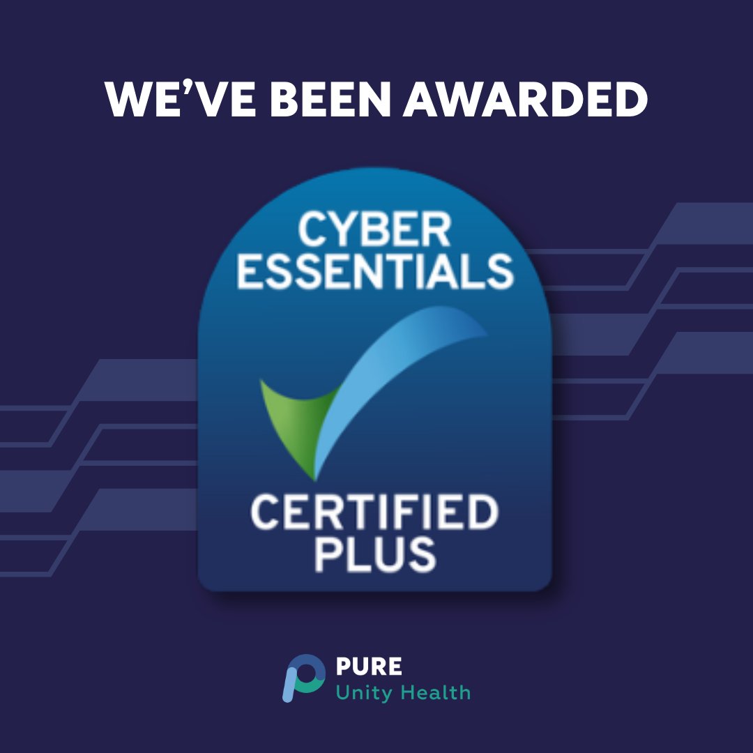 Pure Physiotherapy tweet media