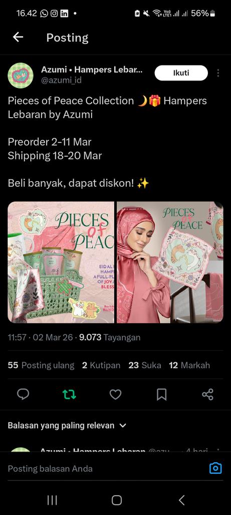 edlewish_'s tweet photo. @stuffsite done kakk https://t.co/CE32KgM49z