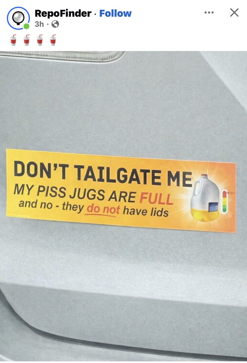 ALF the Alien Opiner tweet media