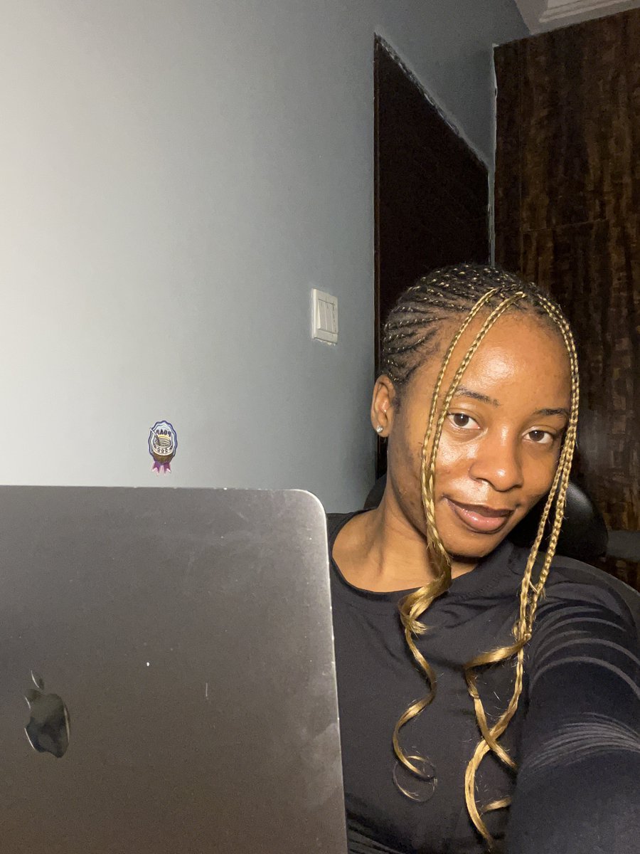 Ibi Fiberesima (Fibi) tweet media