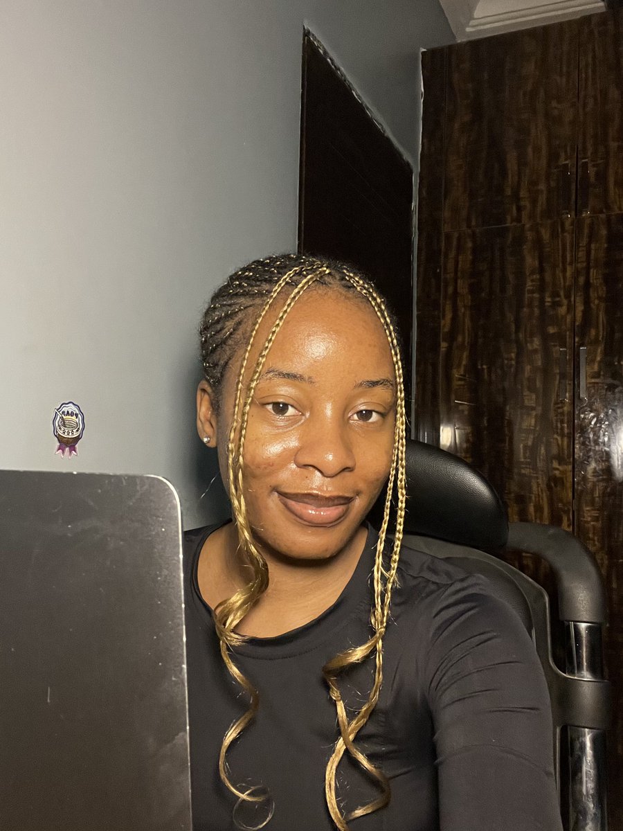 Ibi Fiberesima (Fibi) tweet media