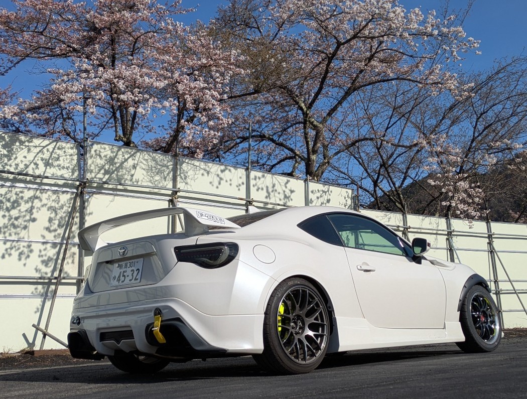 GPSPORTS tweet media