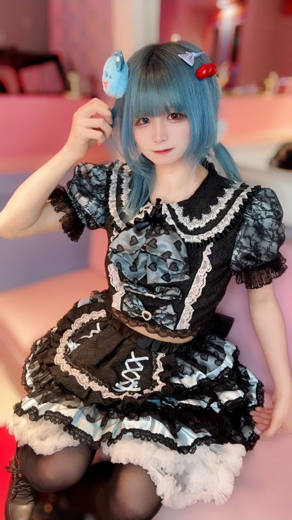 サラ (@sarasara9174) / Posts / X