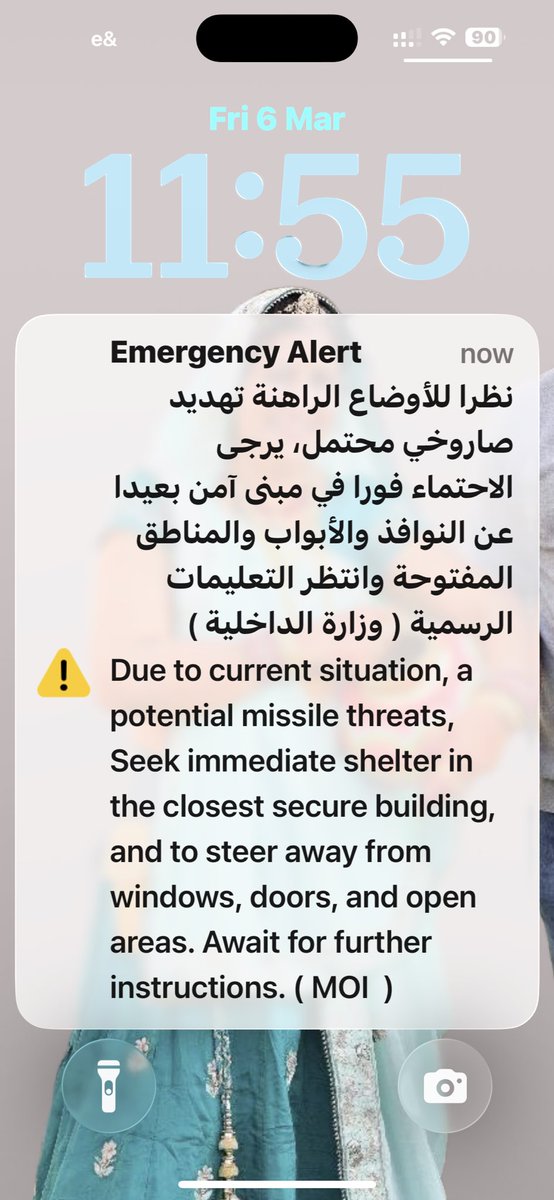 आदियोगी tweet media