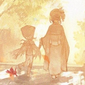 WE WILL GET A FIFTH PICTURE TODAY!!!